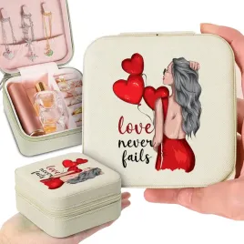 pudelko-etui-na-bizuterie-bezowy-never-fails-wzory