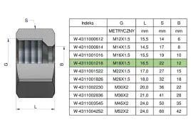 nakretka-hydrauliczna-metryczna-m12l-m18x1-5-12l-warynski-sprzedawane-p