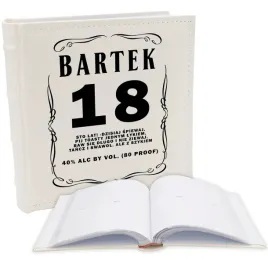 album-smieszny-prezent-na-18-urodziny-twoje-imie