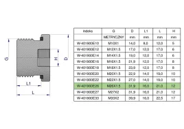 korek-hydrauliczny-metryczny-na-imbus-m26x1-5-ed-warynski-sprzedawane-p