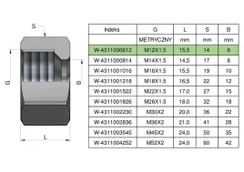 nakretka-hydrauliczna-metryczna-m06l-m12x1-5-06l-warynski-sprzedawane-p