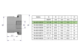 korek-hydrauliczny-calowy-na-imbus-1-8-bsp-ed-warynski-sprzedawane-po