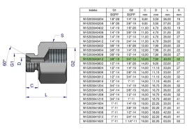 tulejka-roznicowa-hydrauliczna-calowa-ab-3-8-gz-x-3-4-gw-bsp-warynski-spr