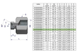 tulejka-roznicowa-hydrauliczna-calowa-ab-1-2-gz-x-3-8-gw-bsp-warynski-spr