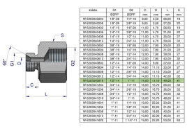 tulejka-roznicowa-hydrauliczna-calowa-ab-1-2-gz-x-1-gw-bsp-warynski-sprze
