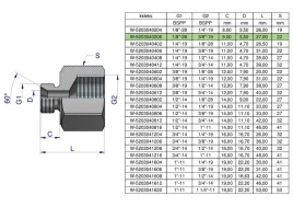 tulejka-roznicowa-hydrauliczna-calowa-ab-1-8-gz-x-3-8-gw-bsp-warynski-spr