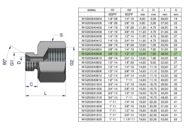 tulejka-roznicowa-hydrauliczna-calowa-ab-3-8-gz-x-1-2-gw-bsp-warynski-spr
