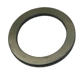 pierscien-oporowy-skrzyni-biegow-86121026-c-385