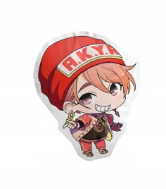 poduszka-chibi-paradox-live-maruyama-reo