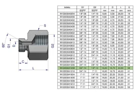 tulejka-roznicowa-hydrauliczna-calowa-ab-3-4-gz-x-1-2-gw-bsp-warynski-spr