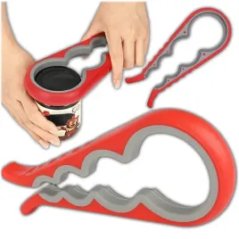 otwieracz-do-sloikow-butelek-nakretek-uniwersalny-4-srednice-antyposlizgowy