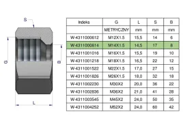 nakretka-hydrauliczna-metryczna-m08l-m14x1-5-08l-warynski-sprzedawane-p