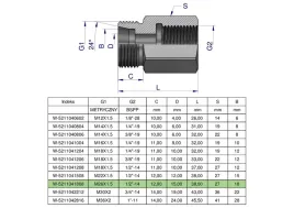 tulejka-roznicowa-hydrauliczna-ab-m26x1-5-18l-gz-x-1-2-bsp-warynski