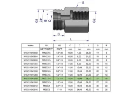 tulejka-roznicowa-hydrauliczna-ab-m22x1-5-15l-gz-x-1-2-bsp-warynski-sprz