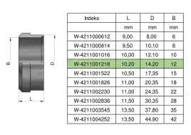 pierscien-zacinajacy-hydrauliczny-dpr12l-s-12l-12s-warynski-sprzedawane