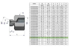 tulejka-roznicowa-hydrauliczna-calowa-ab-1-gz-x-1-4-gw-bsp-warynski