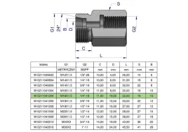tulejka-roznicowa-hydrauliczna-ab-m18x1-5-12l-gz-x-1-4-bsp-warynski-sprz