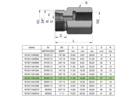 tulejka-roznicowa-hydrauliczna-ab-m18x1-5-12l-gz-x-1-2-bsp-warynski-sprz