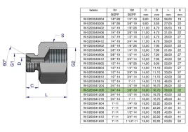 tulejka-roznicowa-hydrauliczna-calowa-ab-3-4-gz-x-3-8-gw-bsp-warynski-spr