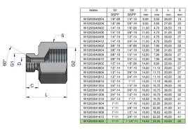 tulejka-roznicowa-hydrauliczna-calowa-ab-1-gz-x-1-1-4-gw-bsp-warynski
