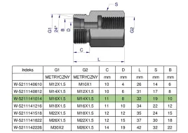 tulejka-roznicowa-hydrauliczna-metryczna-ab-m16x1-5-10l-gz-x-m14x1-5-gw-war