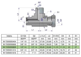 trojnik-hydrauliczny-niesymetryczny-calowy-bba-1-2-bsp-xevl-warynski