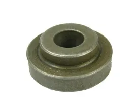 tulejka-noza-sieczkarni-736871-claas