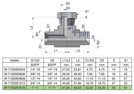 trojnik-hydrauliczny-symetryczny-calowy-bab-1-bsp-xevt-warynski
