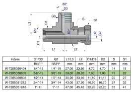 trojnik-hydrauliczny-niesymetryczny-calowy-bba-3-8-bsp-xevl-warynski