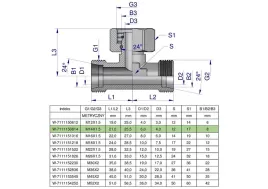 trojnik-hydrauliczny-symetryczny-metryczny-bab-m14x1-5-08l-xevt-warynski