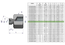 tulejka-roznicowa-hydrauliczna-calowa-ab-1-2-gz-x-1-8-gw-bsp-warynski-spr