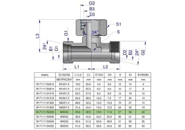 trojnik-hydrauliczny-symetryczny-metryczny-bab-m30x2-22l-xevt-warynski
