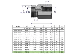 tulejka-roznicowa-hydrauliczna-ab-m36x2-28l-gz-x-1-bsp-gw-warynski