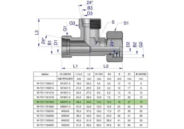 trojnik-hydrauliczny-niesymetryczny-metryczny-bba-m22x1-5-15l-xevl-waryns