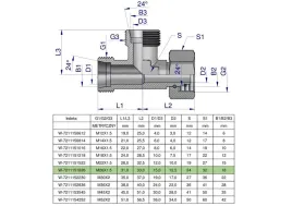 trojnik-hydrauliczny-niesymetryczny-metryczny-bba-m26x1-5-18l-xevl-waryns