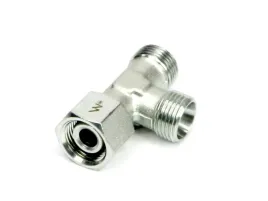 trojnik-hydrauliczny-niesymetryczny-metryczny-bba-m30x2-22l-xevl-warynski