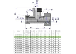 trojnik-hydrauliczny-niesymetryczny-metryczny-bba-m14x1-5-08l-xevl-waryns