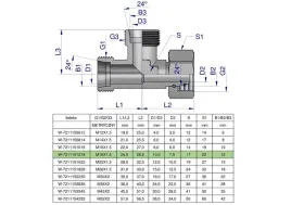 trojnik-hydrauliczny-niesymetryczny-metryczny-bba-m18x1-5-12l-xevl-waryns