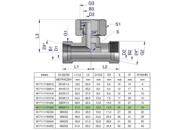 trojnik-hydrauliczny-symetryczny-metryczny-bab-m26x1-5-18l-xevt-warynski