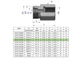 tulejka-roznicowa-hydrauliczna-ab-m16x1-5-10l-gz-x-1-4-bsp-gw-warynski-s