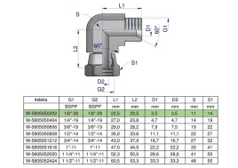 kolanko-hydrauliczne-calowe-ab-1-8-bsp-warynski