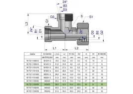 trojnik-hydrauliczny-niesymetryczny-metryczny-bba-m36x2-28l-xevl-warynski