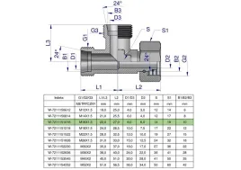 trojnik-hydrauliczny-niesymetryczny-metryczny-bba-m16x1-5-10l-xevl-waryns