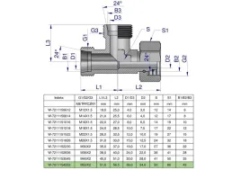 trojnik-hydrauliczny-niesymetryczny-metryczny-bba-m52x4-42l-xevl-warynski