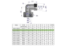 kolanko-hydrauliczne-metryczne-ab-m14x1-5-08l-xevw-warynski-sprzedawane