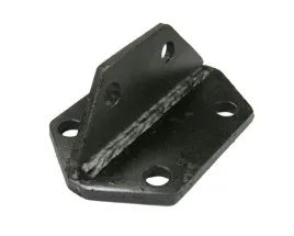 wspornik-blotnika-przedniego-88383030-50457006-c-385