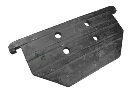 obciaznik-przedni-30kg-c-385