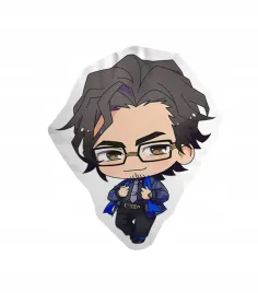 poduszka-chibi-paradox-live-saimon-naoakira