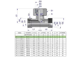 trojnik-hydrauliczny-symetryczny-metryczny-bab-m12x1-5-06l-xevt-warynski