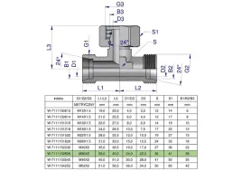 trojnik-hydrauliczny-symetryczny-metryczny-bab-m36x2-28l-xevt-warynski